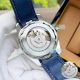 Replica Omega Seamaster Aqua Terra 150m White Dial Blue Rubber Watch (1)_th.jpg